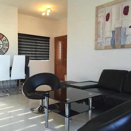 Bencini Apartments Gzira Экстерьер фото