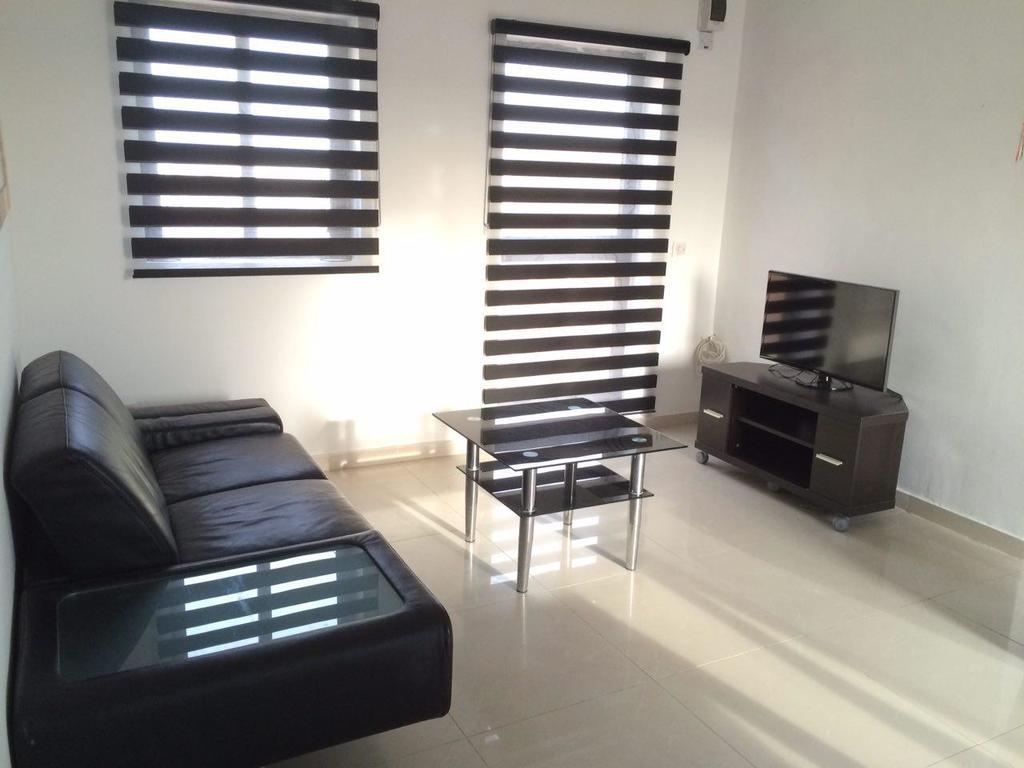 Bencini Apartments Gzira Экстерьер фото
